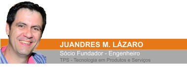 gallery/assinatura juandres
