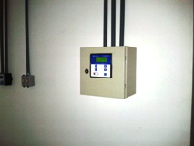 CentralMax no RoyalOffice