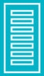 gallery/icon1